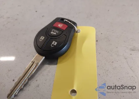 2018 Nissan Sentra S z USA, uszkodzony, nr VIN 3N1AB7AP5JY245924